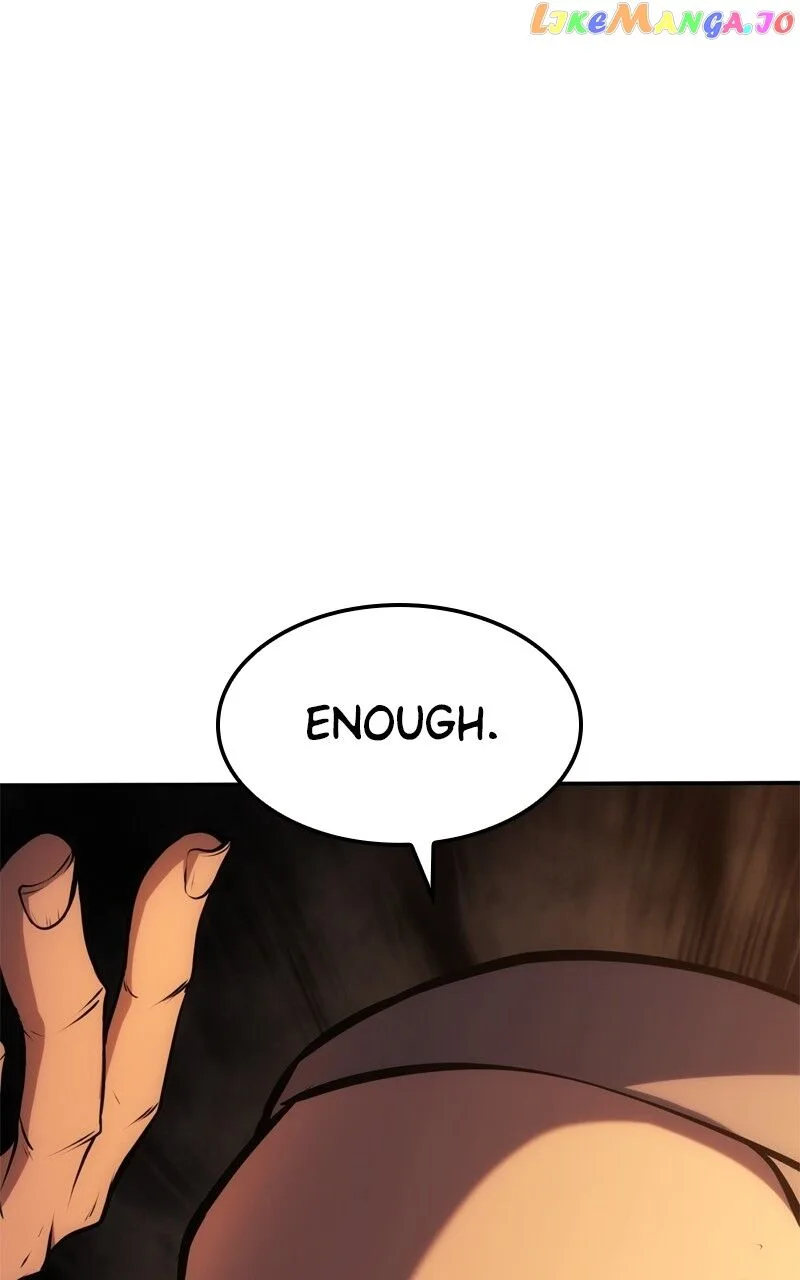 Assassin's Creed 4 - Black Flag - Kakusei Chapter 32 page 63