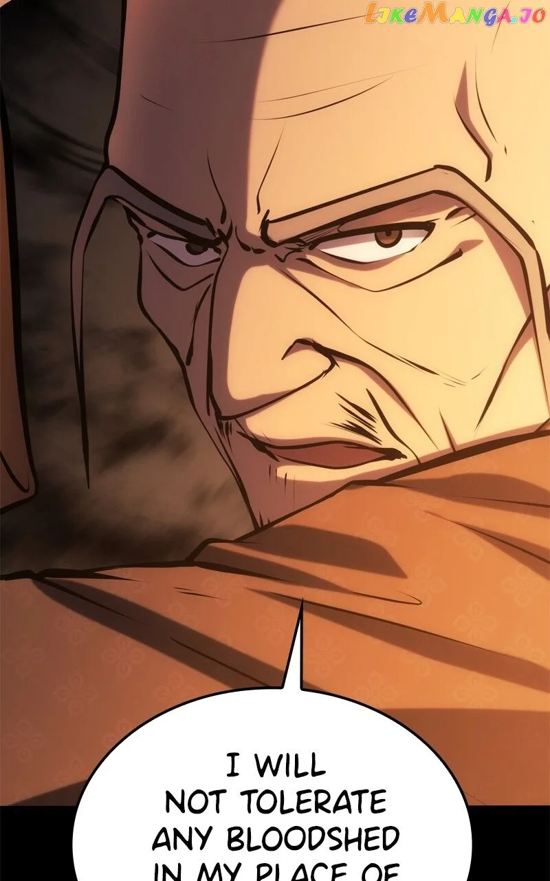 Assassin's Creed 4 - Black Flag - Kakusei Chapter 32 page 64