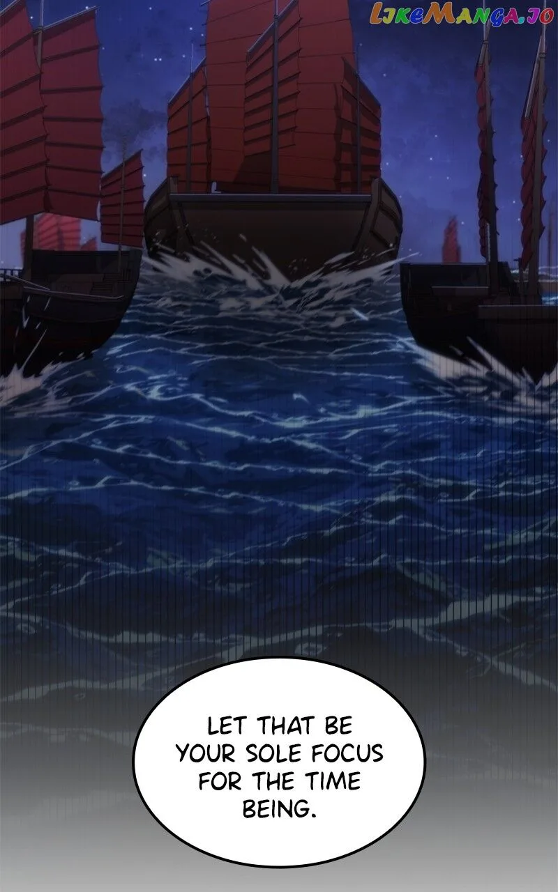 Assassin's Creed 4 - Black Flag - Kakusei Chapter 32 page 66