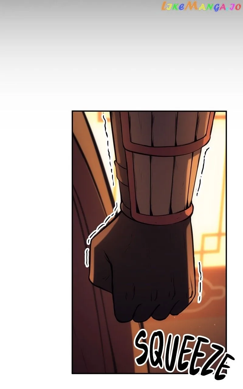 Assassin's Creed 4 - Black Flag - Kakusei Chapter 32 page 67