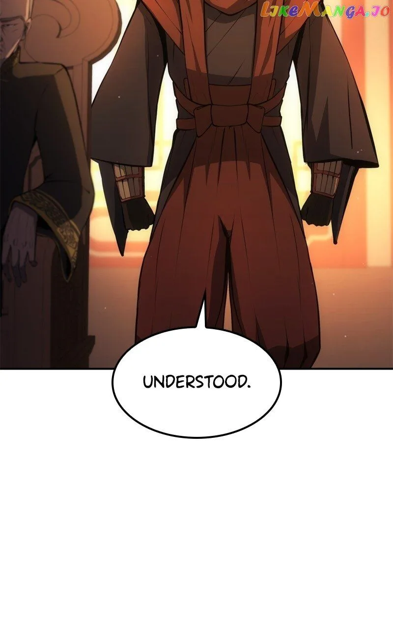 Assassin's Creed 4 - Black Flag - Kakusei Chapter 32 page 69