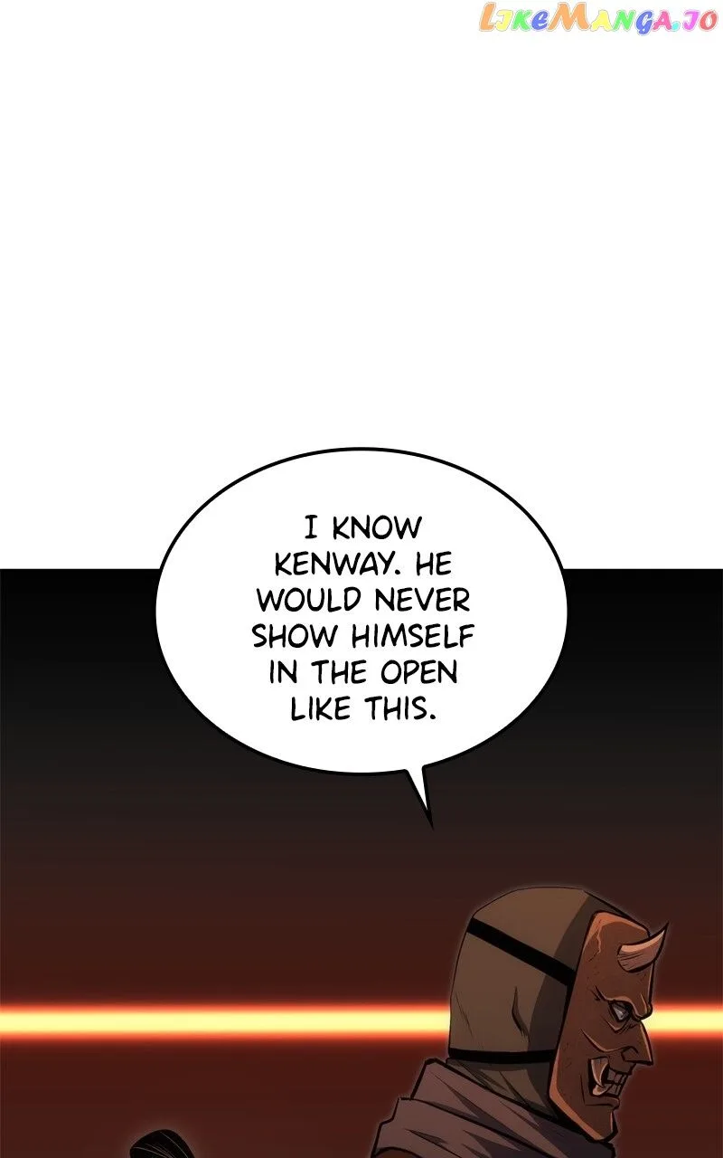 Assassin's Creed 4 - Black Flag - Kakusei Chapter 32 page 71