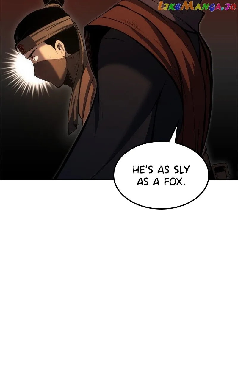 Assassin's Creed 4 - Black Flag - Kakusei Chapter 32 page 72