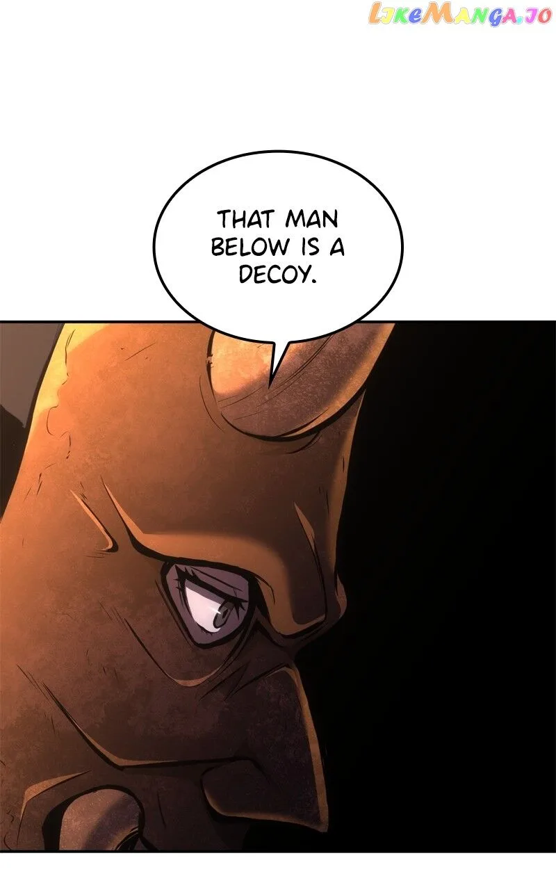 Assassin's Creed 4 - Black Flag - Kakusei Chapter 32 page 73