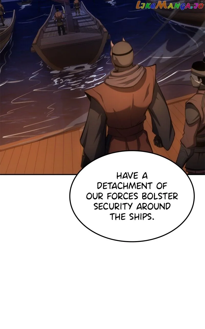 Assassin's Creed 4 - Black Flag - Kakusei Chapter 32 page 75
