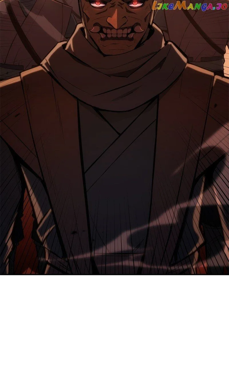 Assassin's Creed 4 - Black Flag - Kakusei Chapter 32 page 77