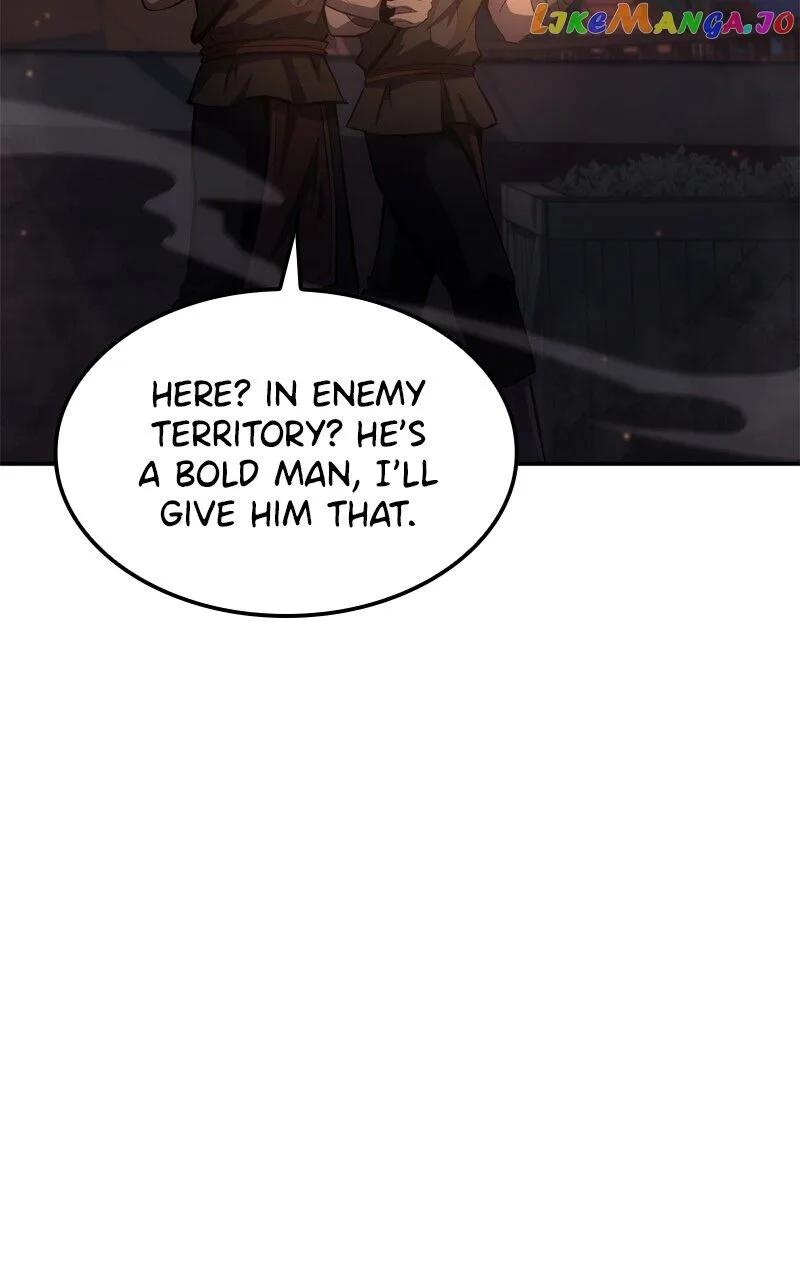 Assassin's Creed 4 - Black Flag - Kakusei Chapter 32 page 80