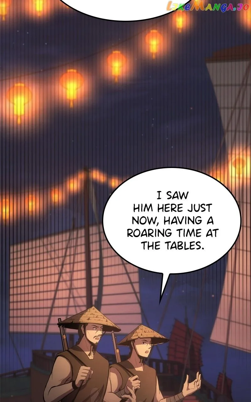 Assassin's Creed 4 - Black Flag - Kakusei Chapter 32 page 79
