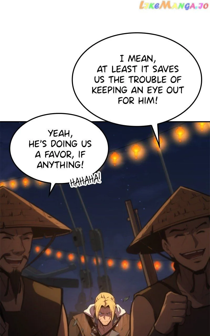 Assassin's Creed 4 - Black Flag - Kakusei Chapter 32 page 81