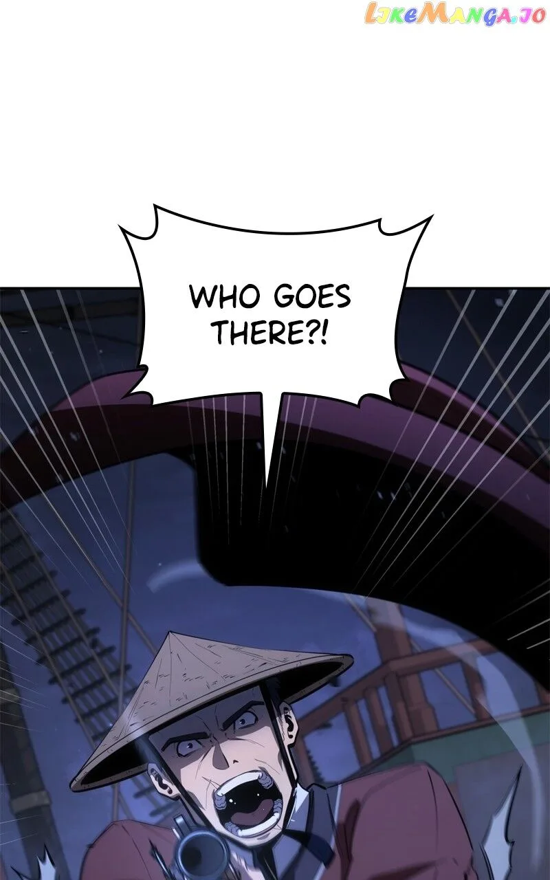 Assassin's Creed 4 - Black Flag - Kakusei Chapter 32 page 88