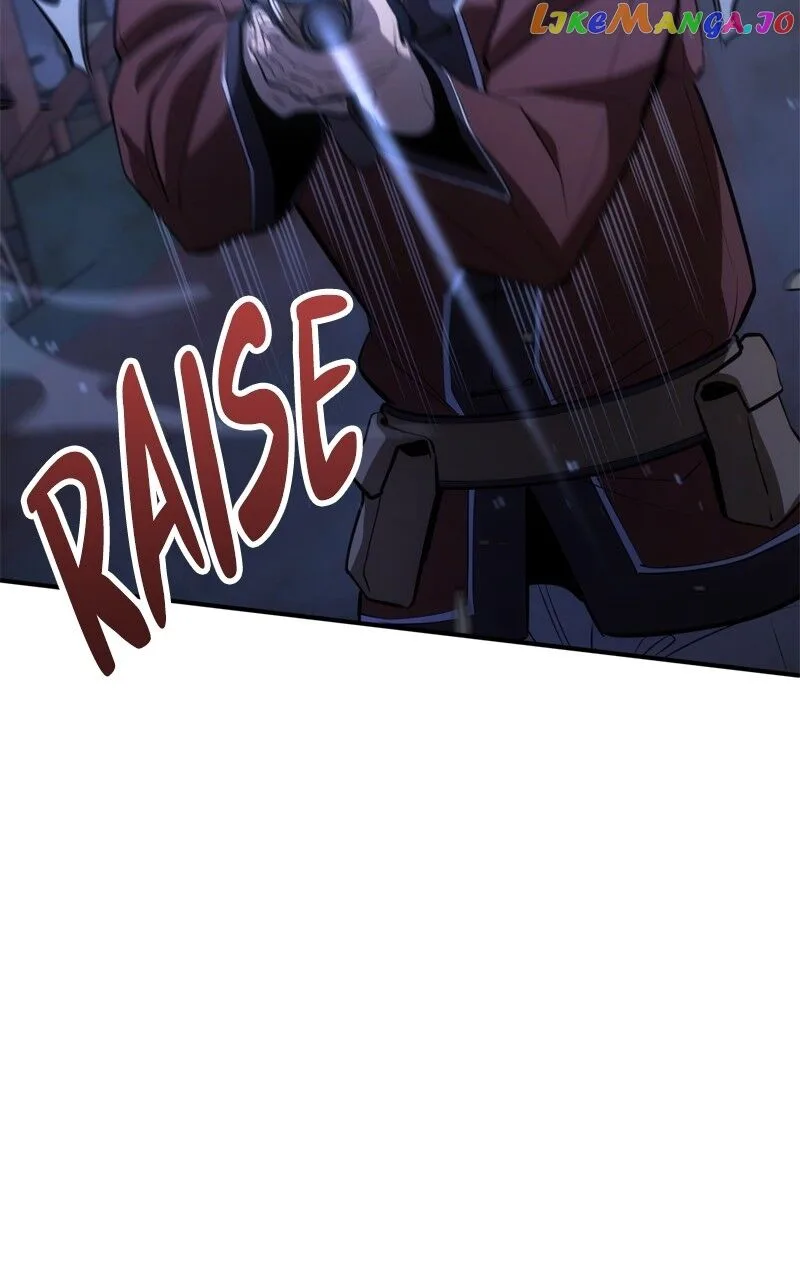 Assassin's Creed 4 - Black Flag - Kakusei Chapter 32 page 89