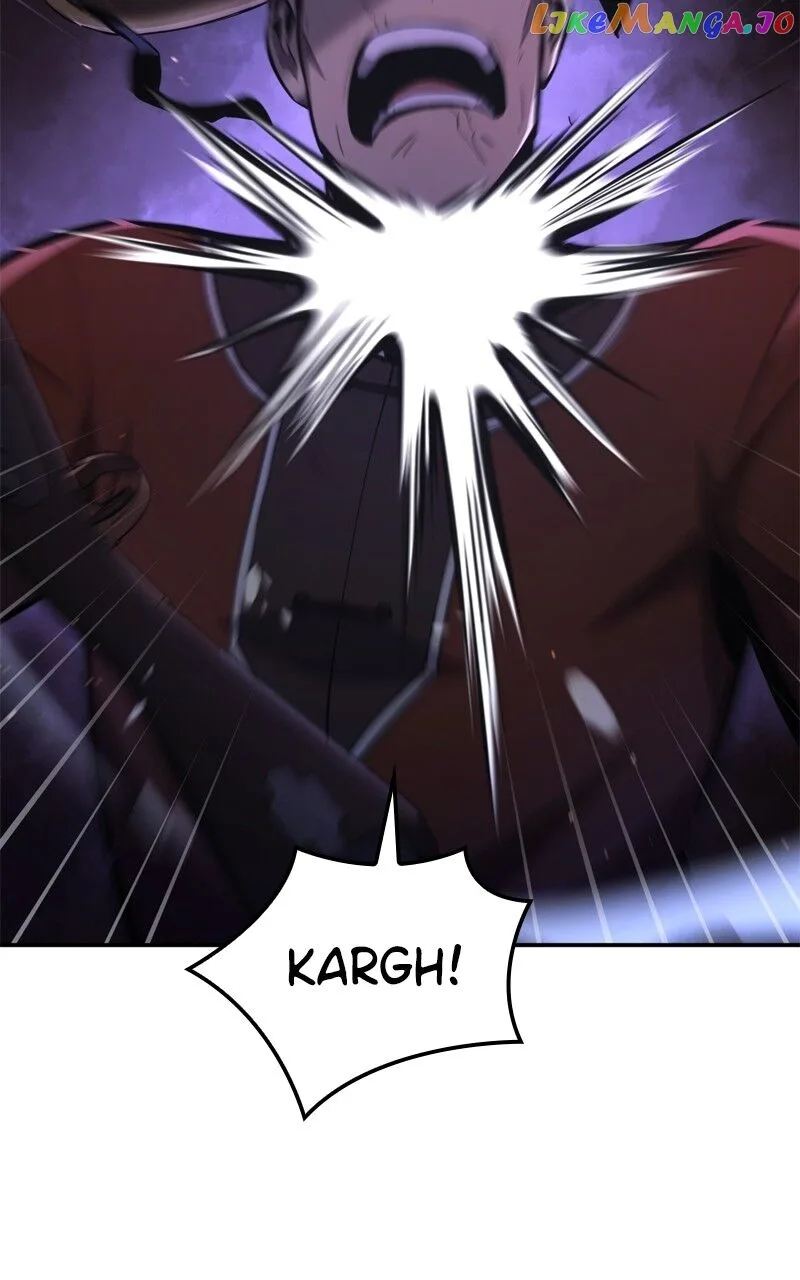 Assassin's Creed 4 - Black Flag - Kakusei Chapter 32 page 94