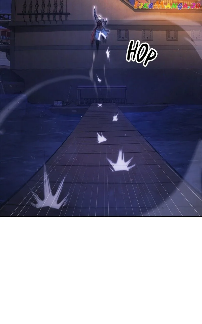 Assassin's Creed 4 - Black Flag - Kakusei Chapter 32 page 98