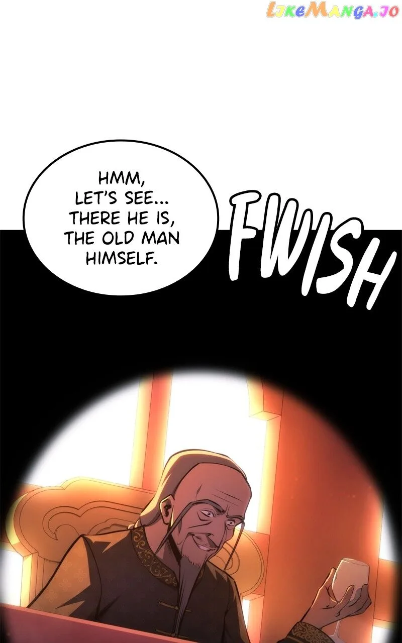 Assassin's Creed 4 - Black Flag - Kakusei Chapter 32 page 113