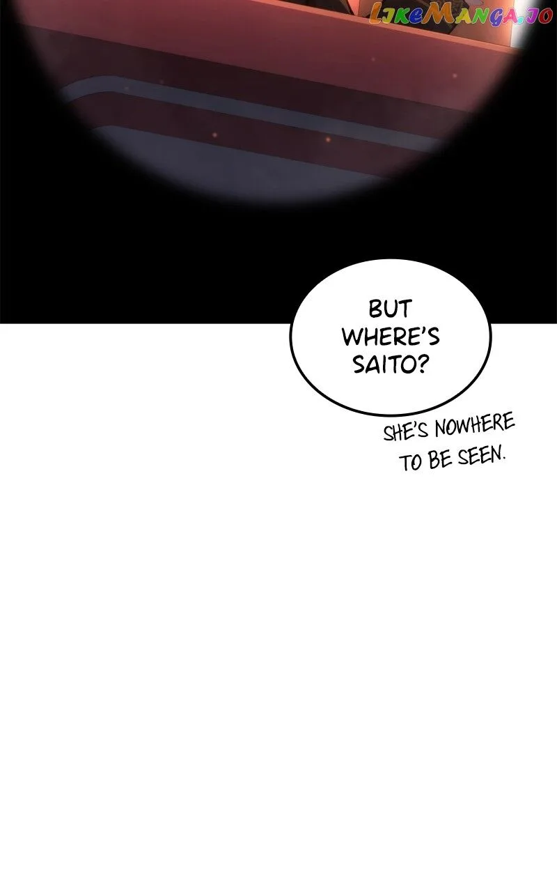 Assassin's Creed 4 - Black Flag - Kakusei Chapter 32 page 114