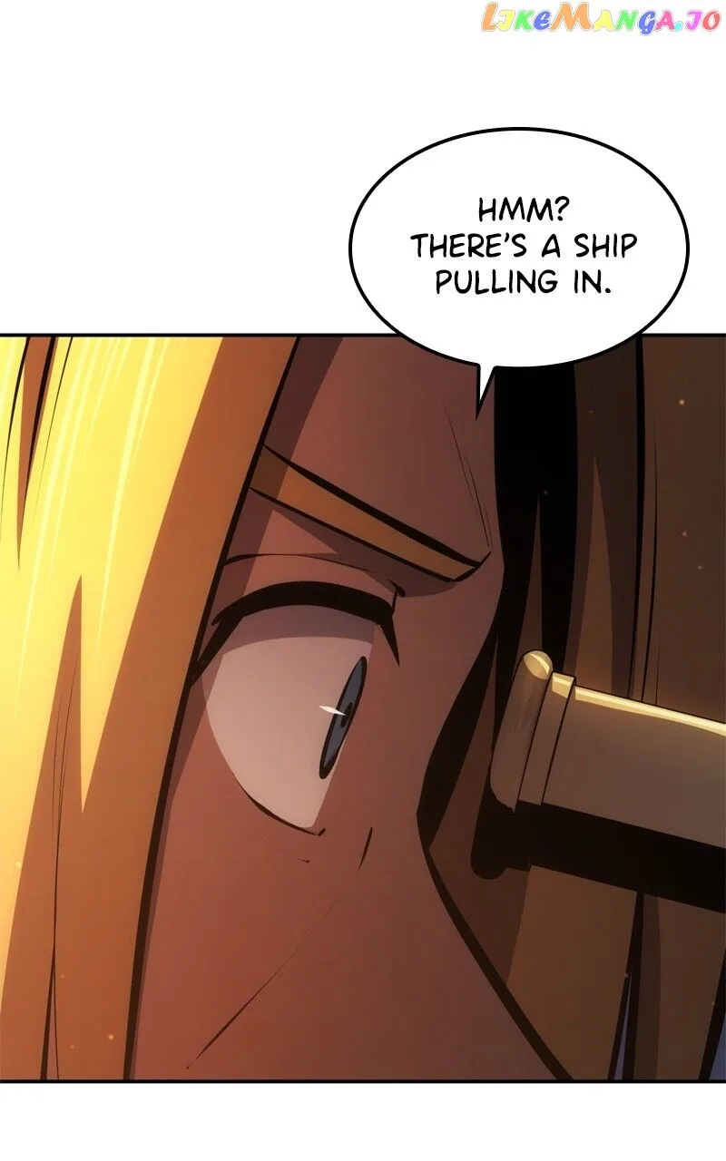 Assassin's Creed 4 - Black Flag - Kakusei Chapter 32 page 115