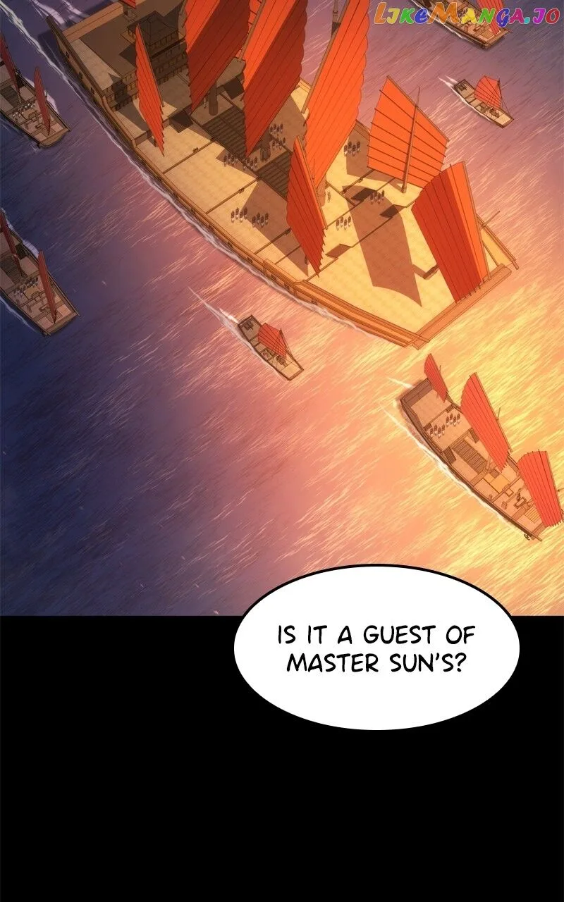 Assassin's Creed 4 - Black Flag - Kakusei Chapter 32 page 117