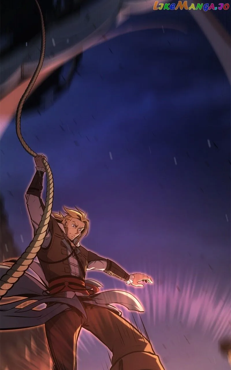 Assassin's Creed 4 - Black Flag - Kakusei Chapter 32 page 126