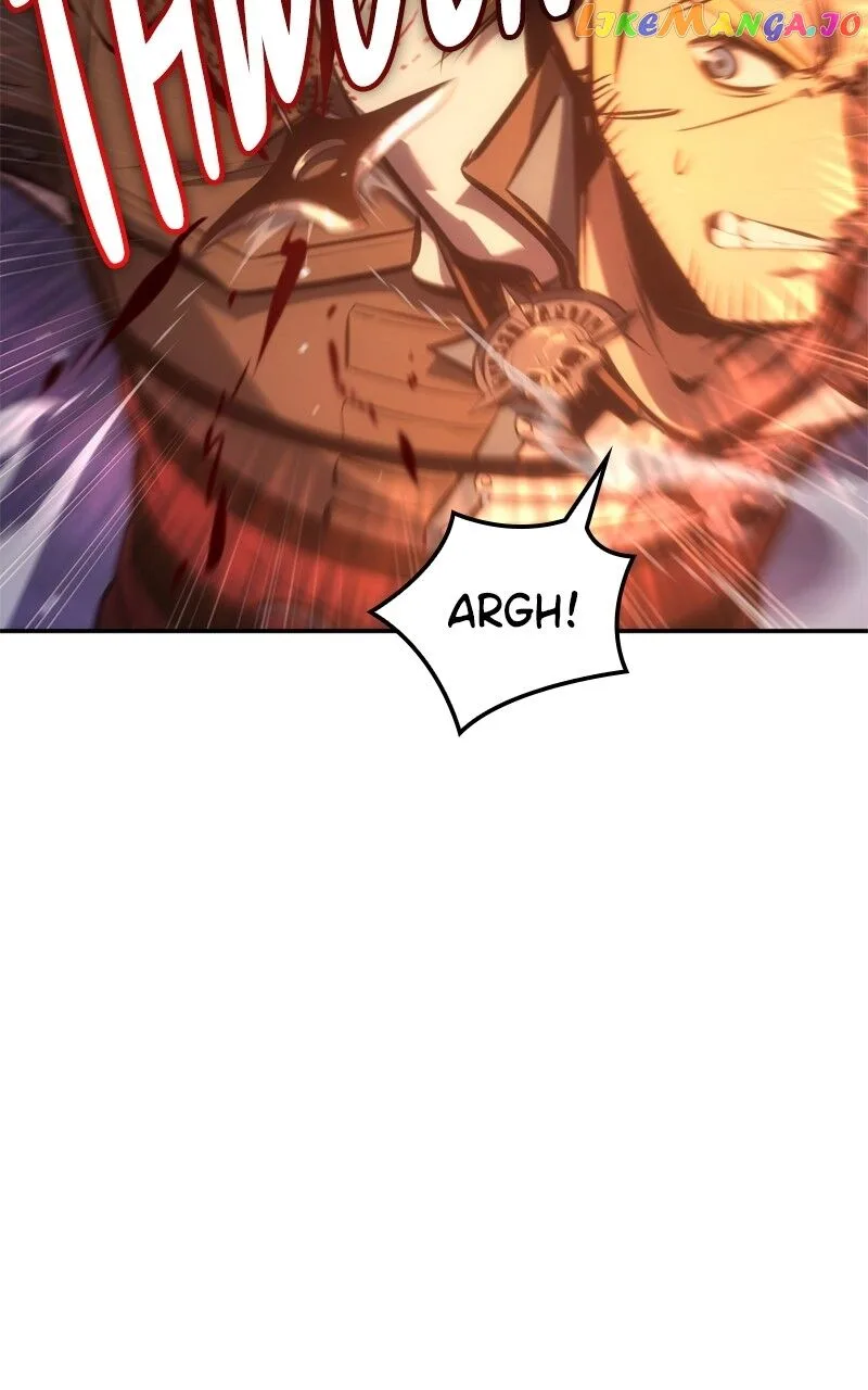 Assassin's Creed 4 - Black Flag - Kakusei Chapter 32 page 134