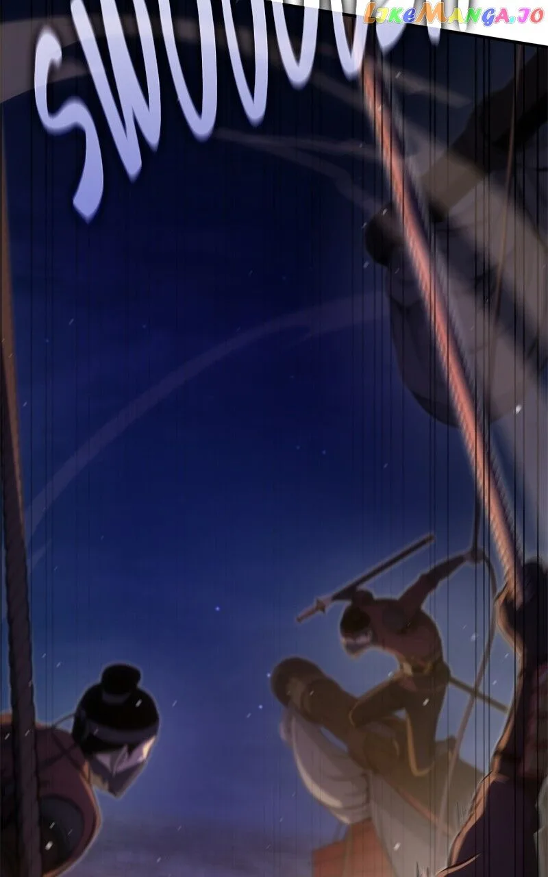 Assassin's Creed 4 - Black Flag - Kakusei Chapter 32 page 137