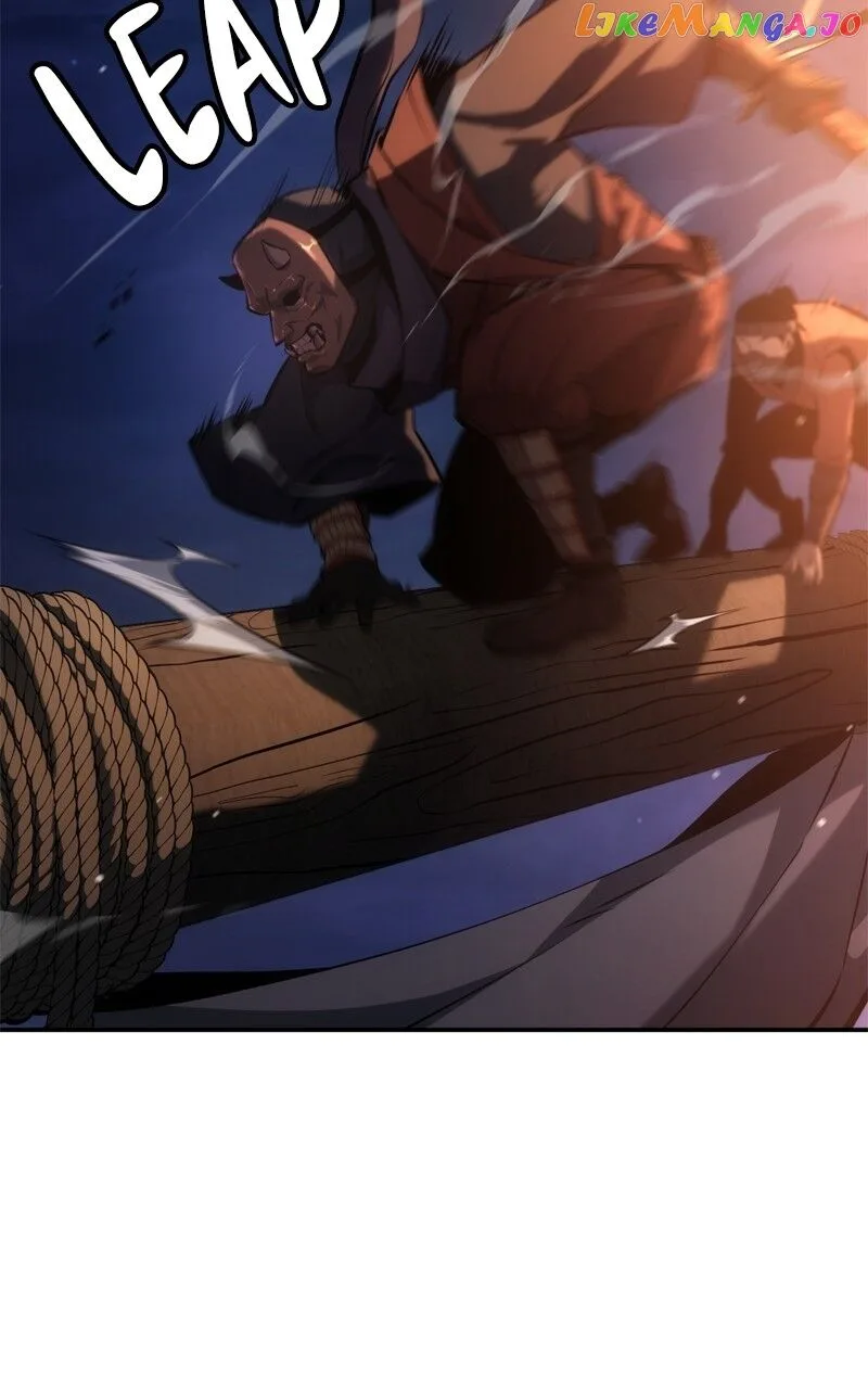 Assassin's Creed 4 - Black Flag - Kakusei Chapter 32 page 140