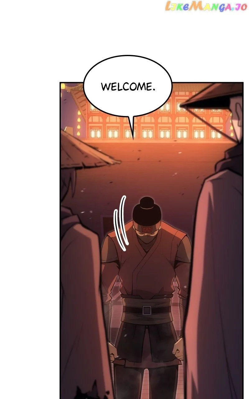 Assassin's Creed 4 - Black Flag - Kakusei Chapter 33 page 18