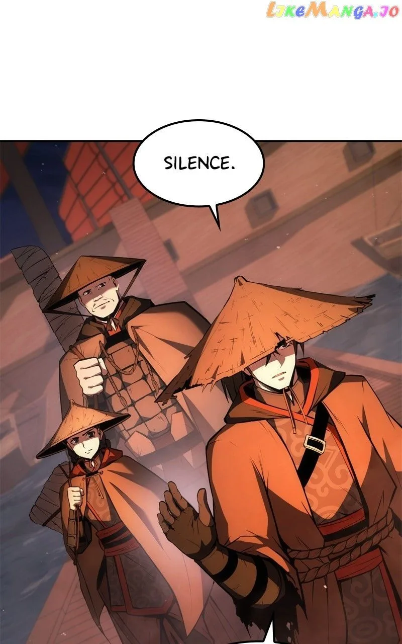 Assassin's Creed 4 - Black Flag - Kakusei Chapter 33 page 24