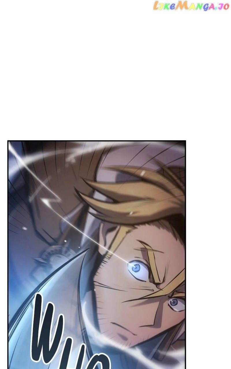 Assassin's Creed 4 - Black Flag - Kakusei Chapter 33 page 30