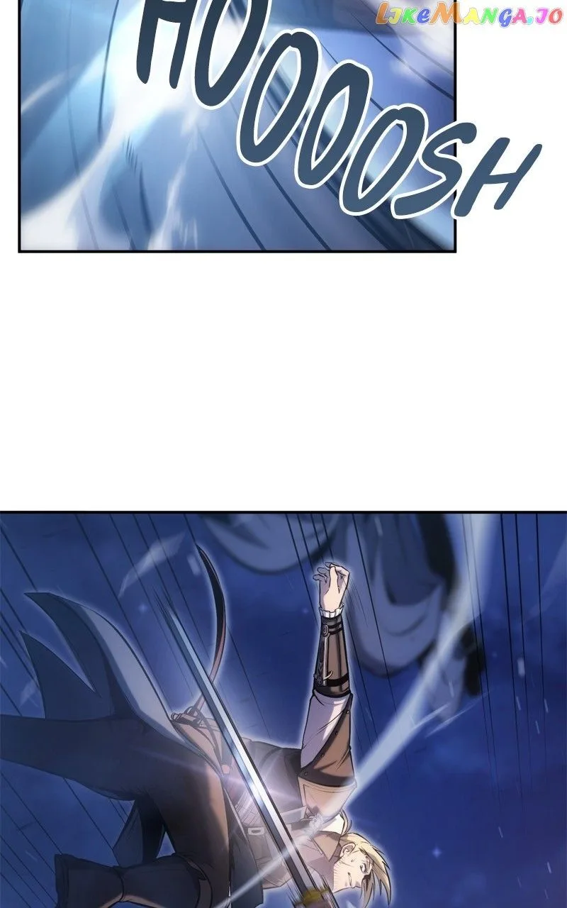 Assassin's Creed 4 - Black Flag - Kakusei Chapter 33 page 31