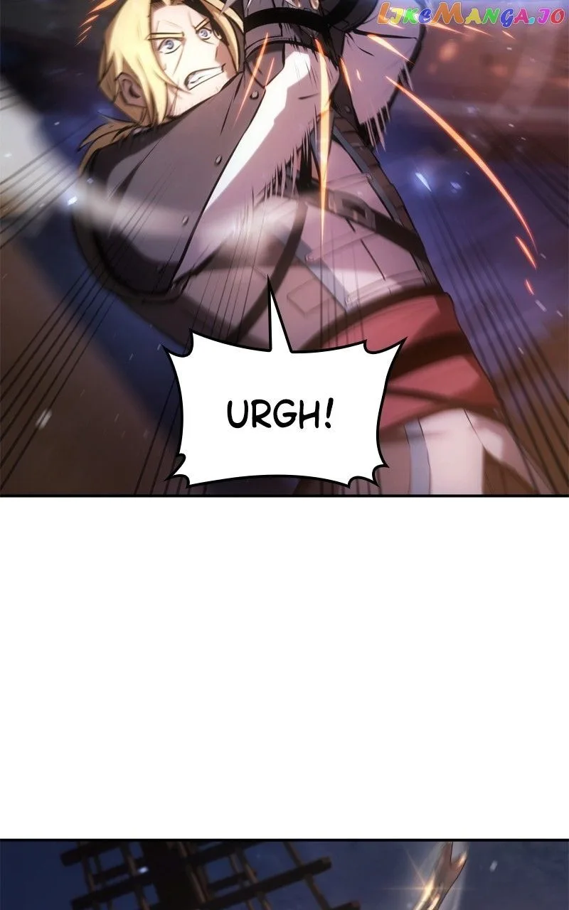 Assassin's Creed 4 - Black Flag - Kakusei Chapter 33 page 39