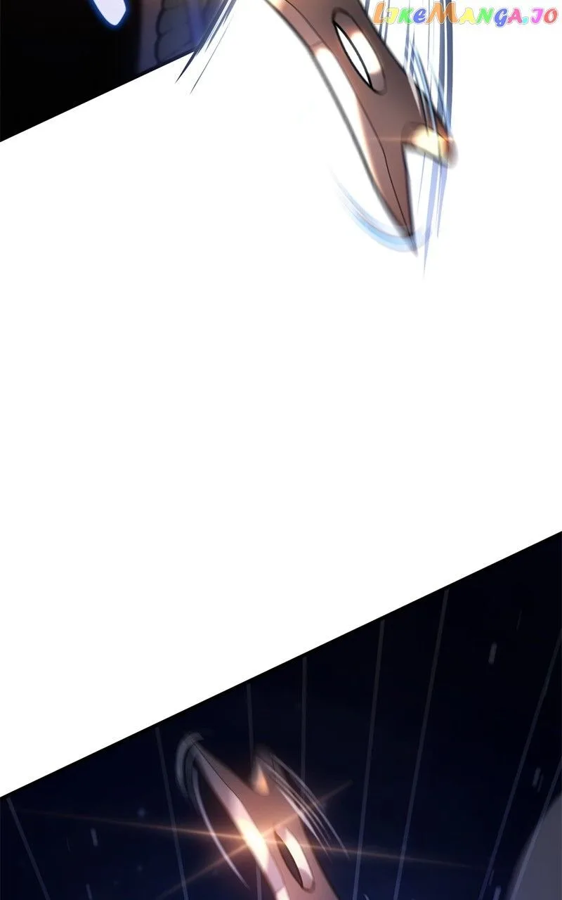 Assassin's Creed 4 - Black Flag - Kakusei Chapter 33 page 41
