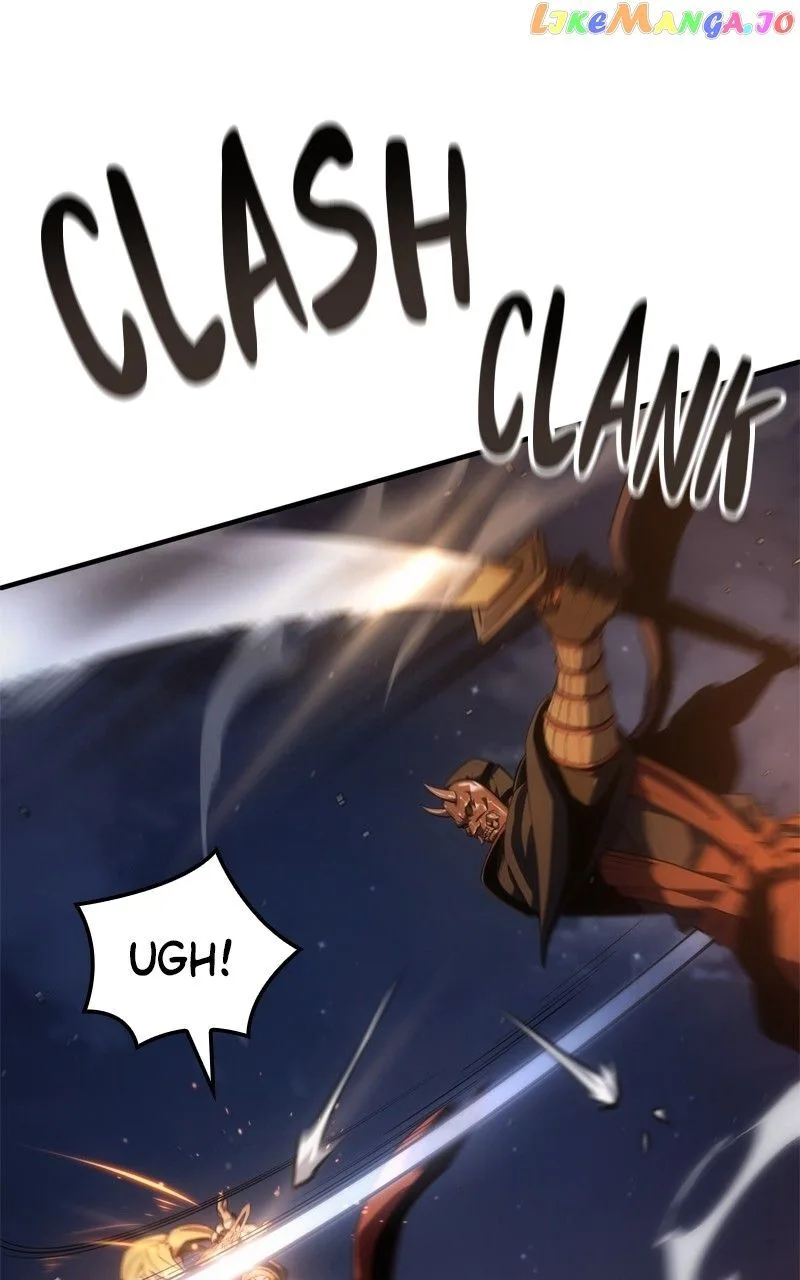 Assassin's Creed 4 - Black Flag - Kakusei Chapter 33 page 58