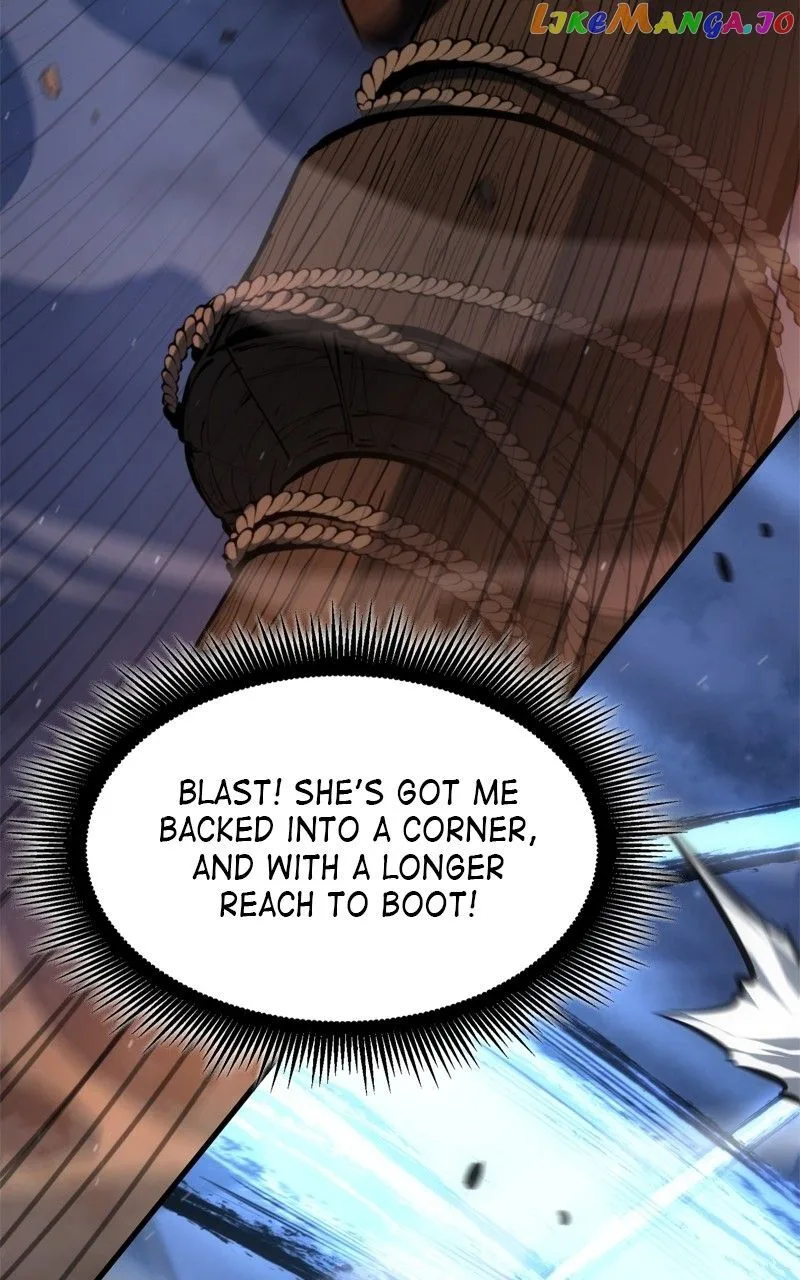 Assassin's Creed 4 - Black Flag - Kakusei Chapter 33 page 61