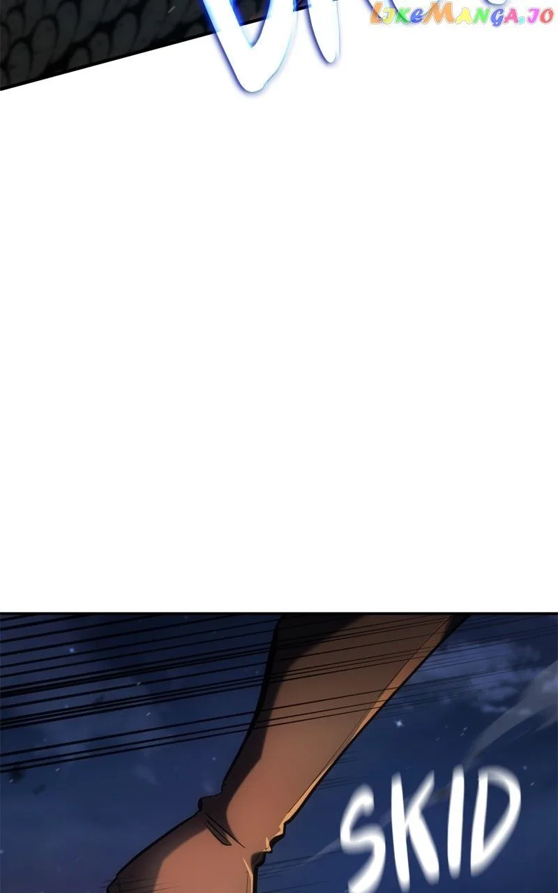 Assassin's Creed 4 - Black Flag - Kakusei Chapter 33 page 64