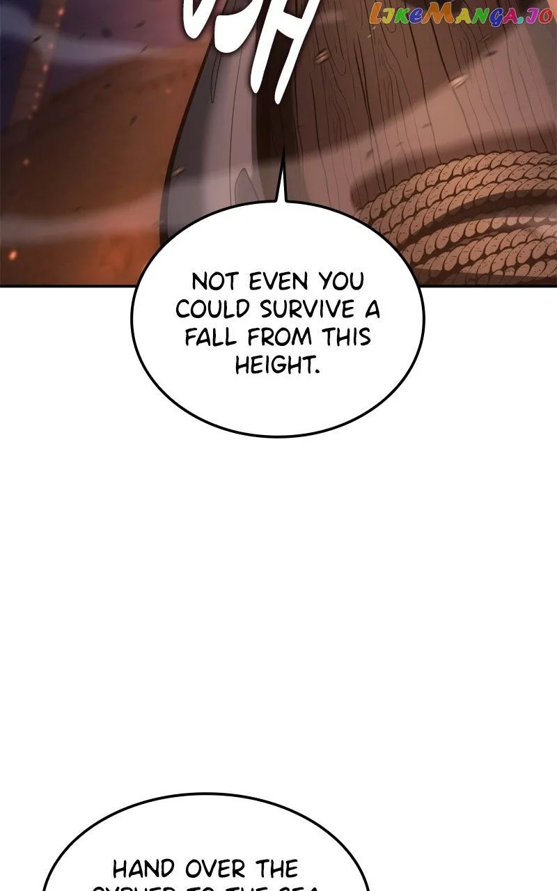 Assassin's Creed 4 - Black Flag - Kakusei Chapter 33 page 67