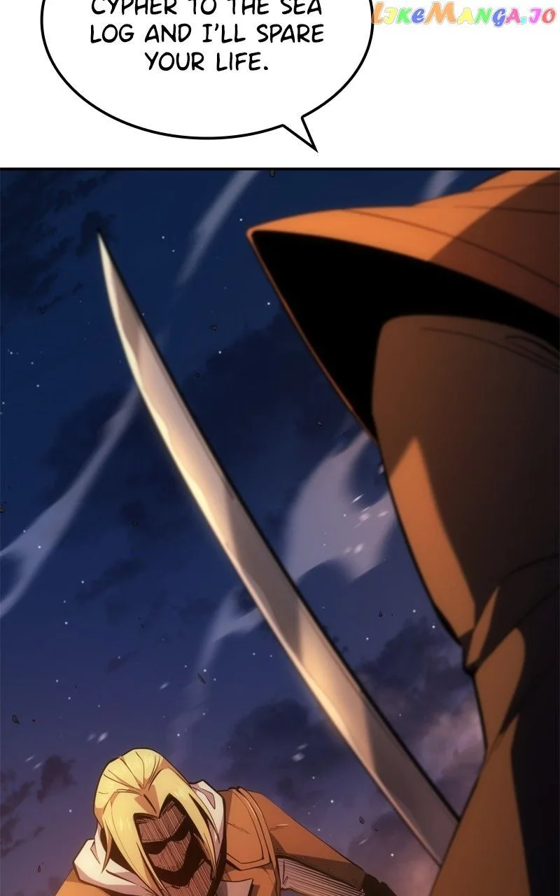Assassin's Creed 4 - Black Flag - Kakusei Chapter 33 page 68