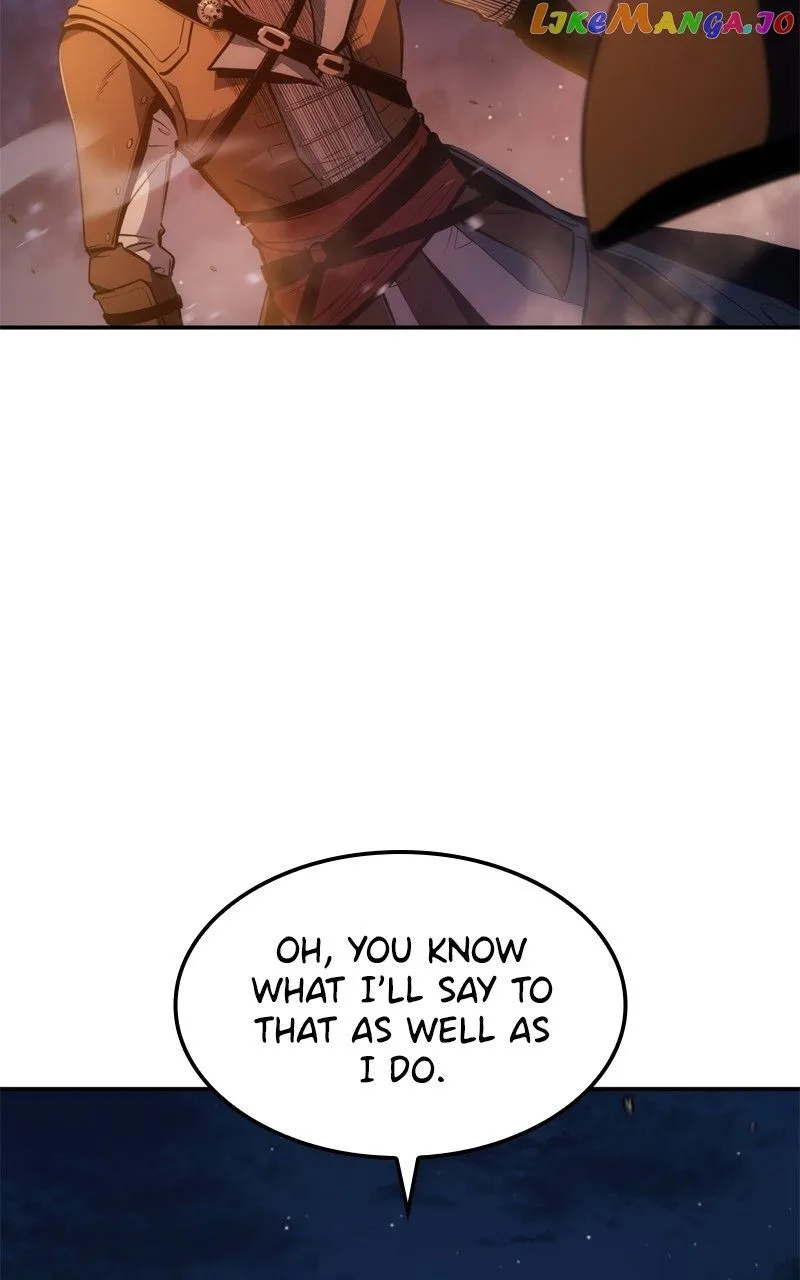 Assassin's Creed 4 - Black Flag - Kakusei Chapter 33 page 69