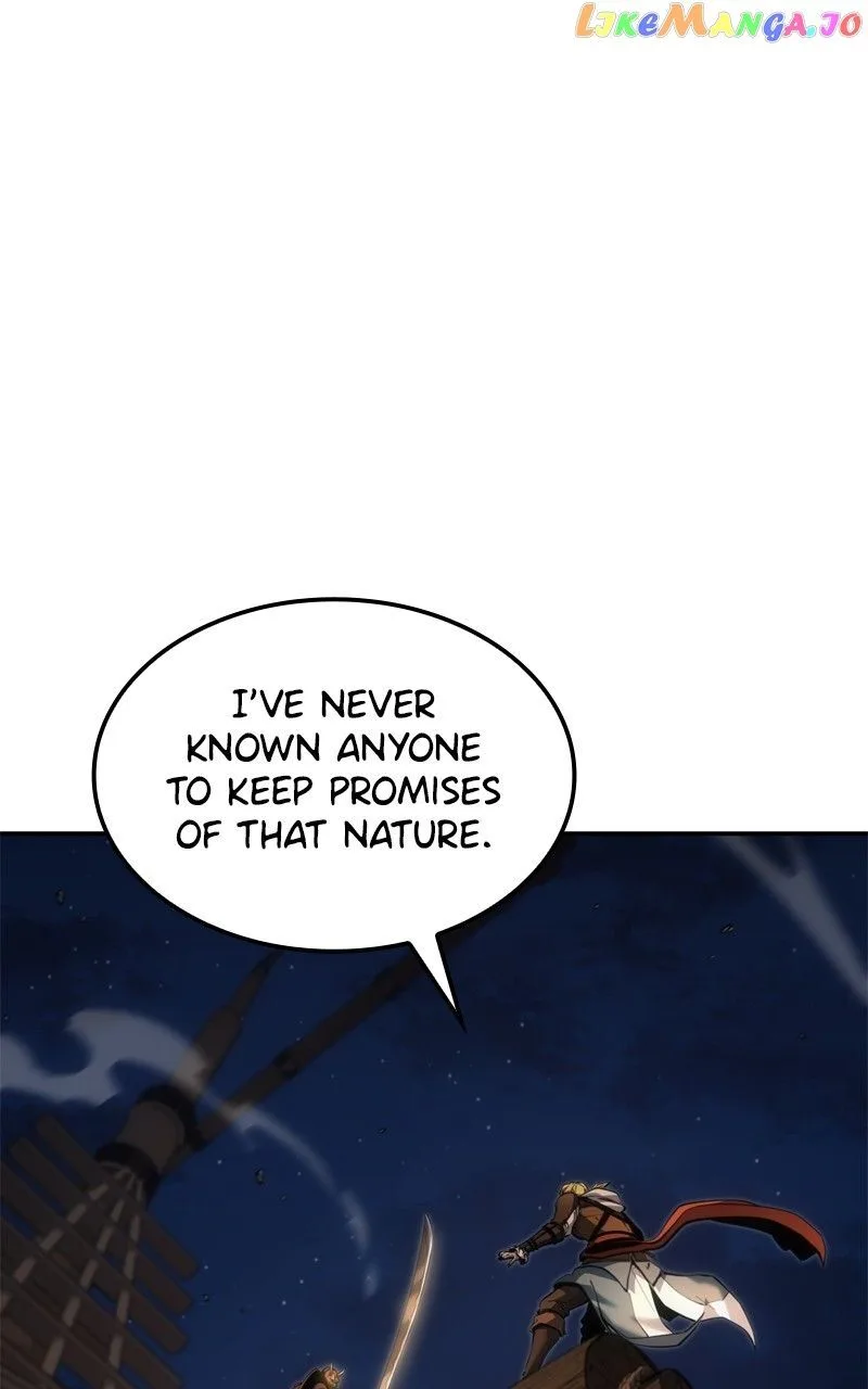 Assassin's Creed 4 - Black Flag - Kakusei Chapter 33 page 71