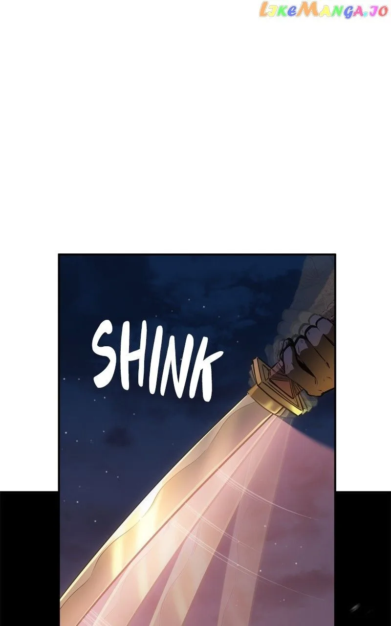 Assassin's Creed 4 - Black Flag - Kakusei Chapter 33 page 73