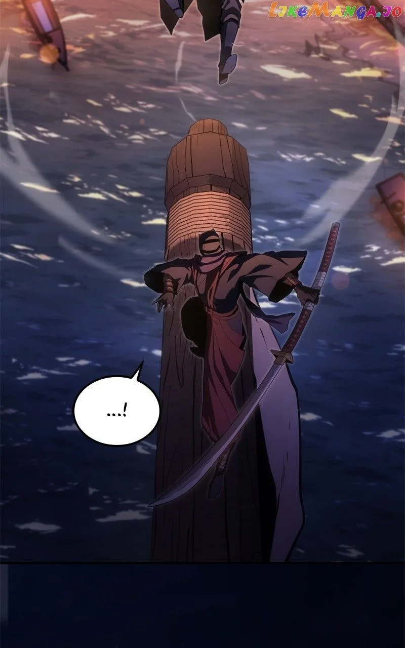 Assassin's Creed 4 - Black Flag - Kakusei Chapter 33 page 79