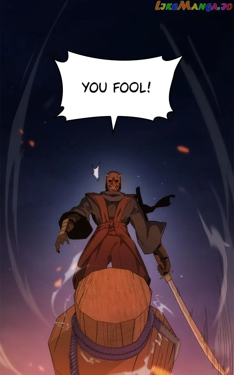 Assassin's Creed 4 - Black Flag - Kakusei Chapter 33 page 80