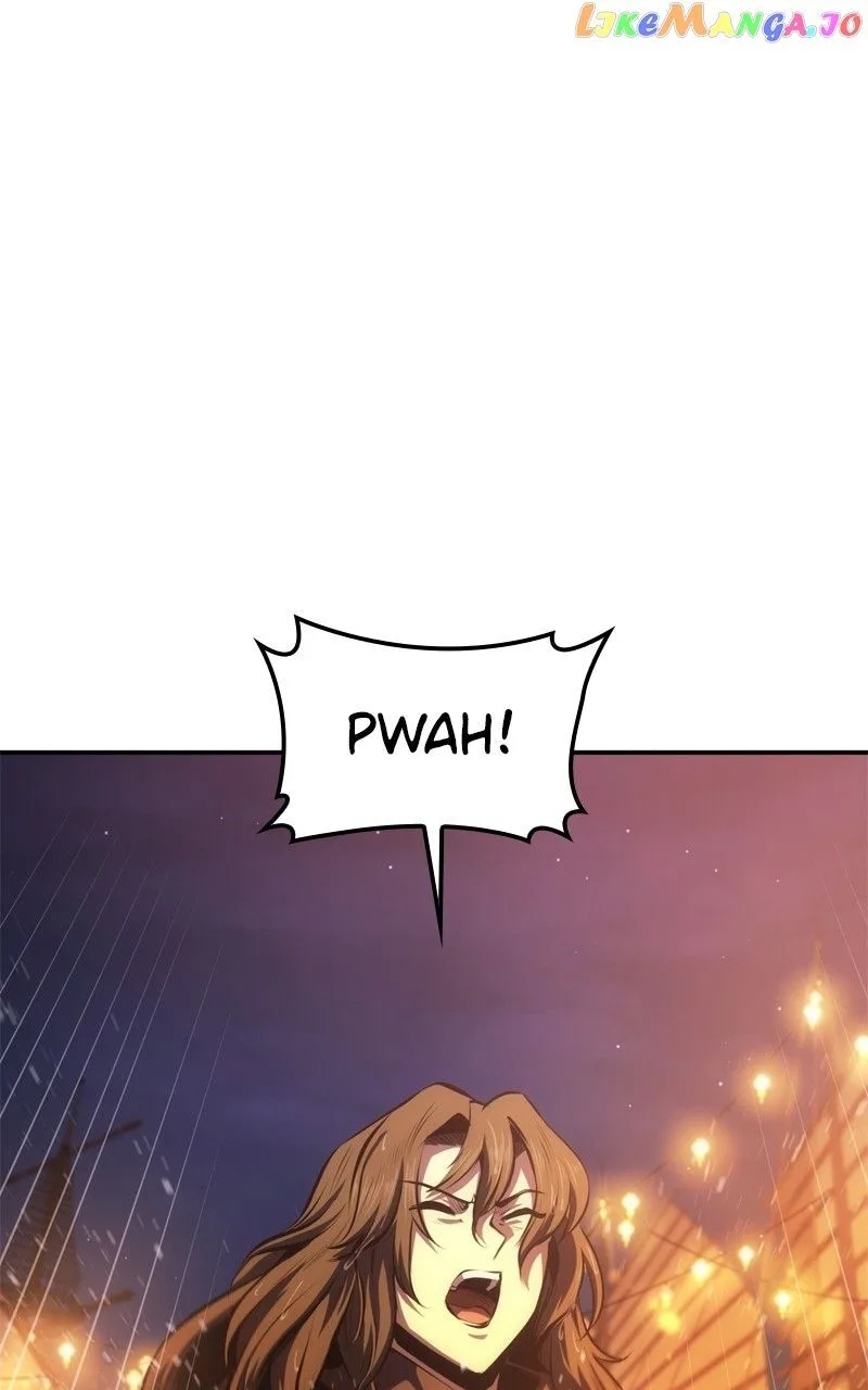 Assassin's Creed 4 - Black Flag - Kakusei Chapter 33 page 105