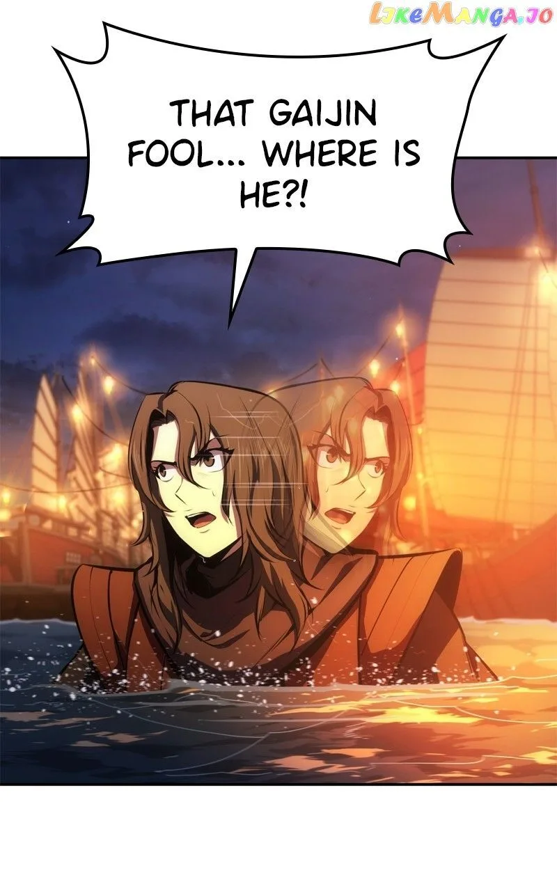 Assassin's Creed 4 - Black Flag - Kakusei Chapter 33 page 107