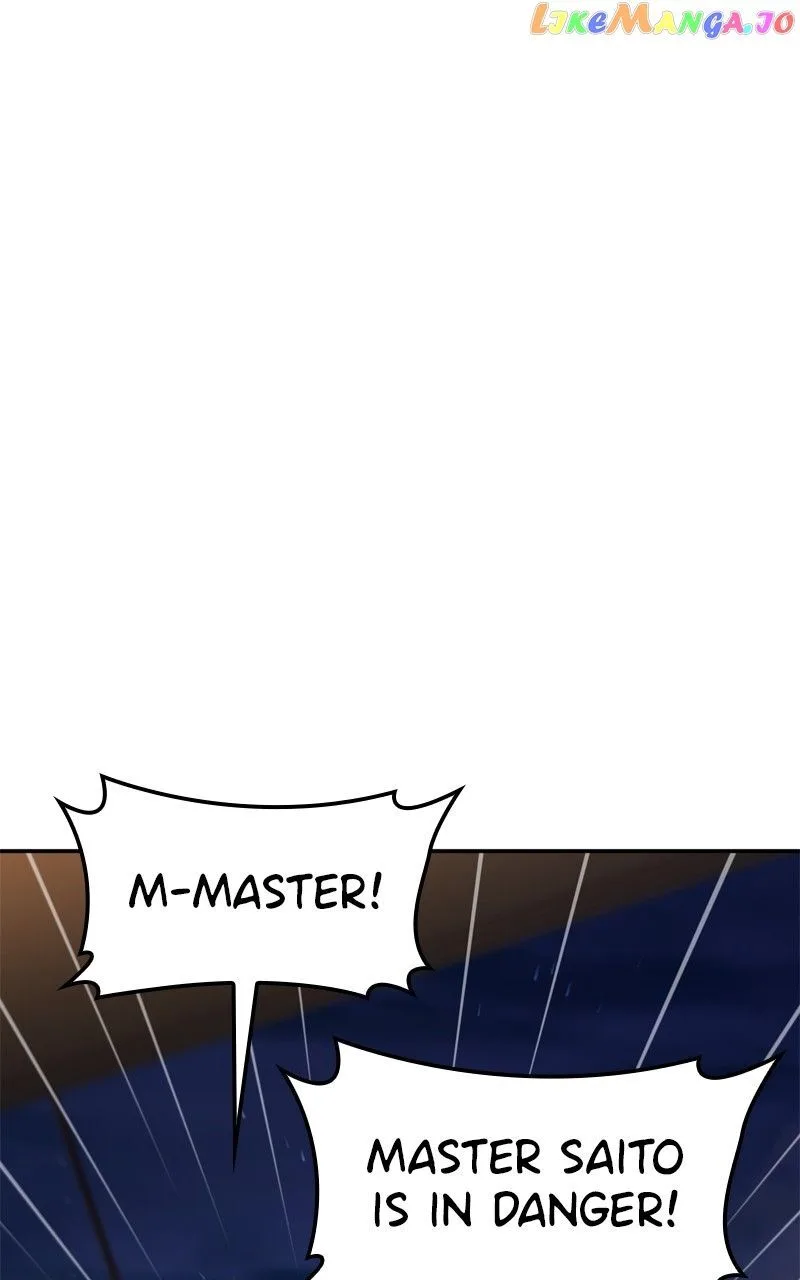 Assassin's Creed 4 - Black Flag - Kakusei Chapter 33 page 114