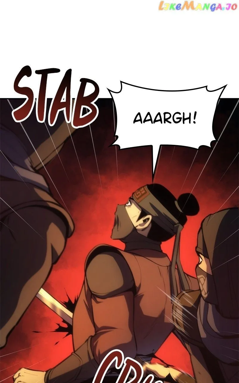 Assassin's Creed 4 - Black Flag - Kakusei Chapter 33 page 120