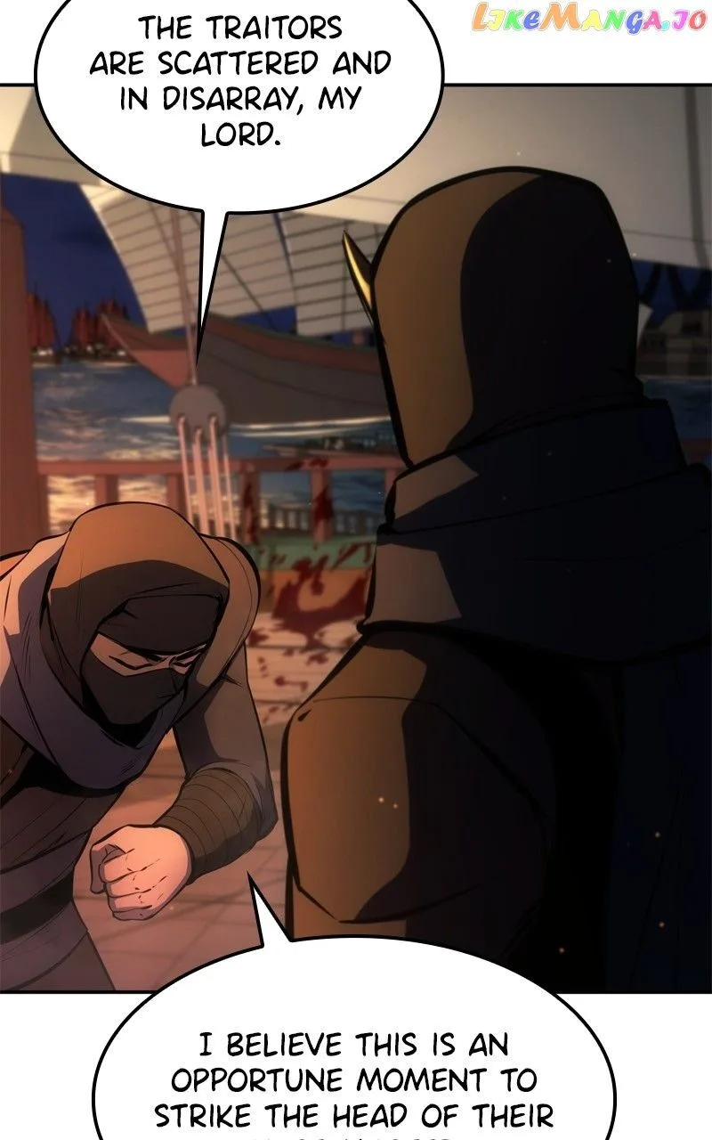 Assassin's Creed 4 - Black Flag - Kakusei Chapter 33 page 124