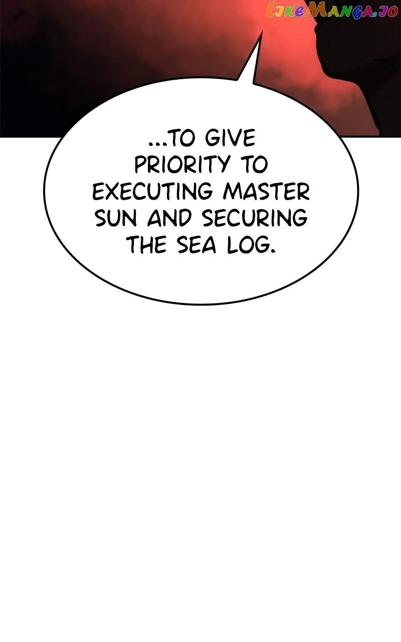 Assassin's Creed 4 - Black Flag - Kakusei Chapter 33 page 127