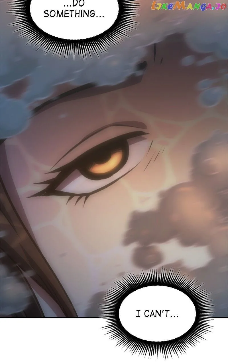 Assassin's Creed 4 - Black Flag - Kakusei Chapter 33 page 138