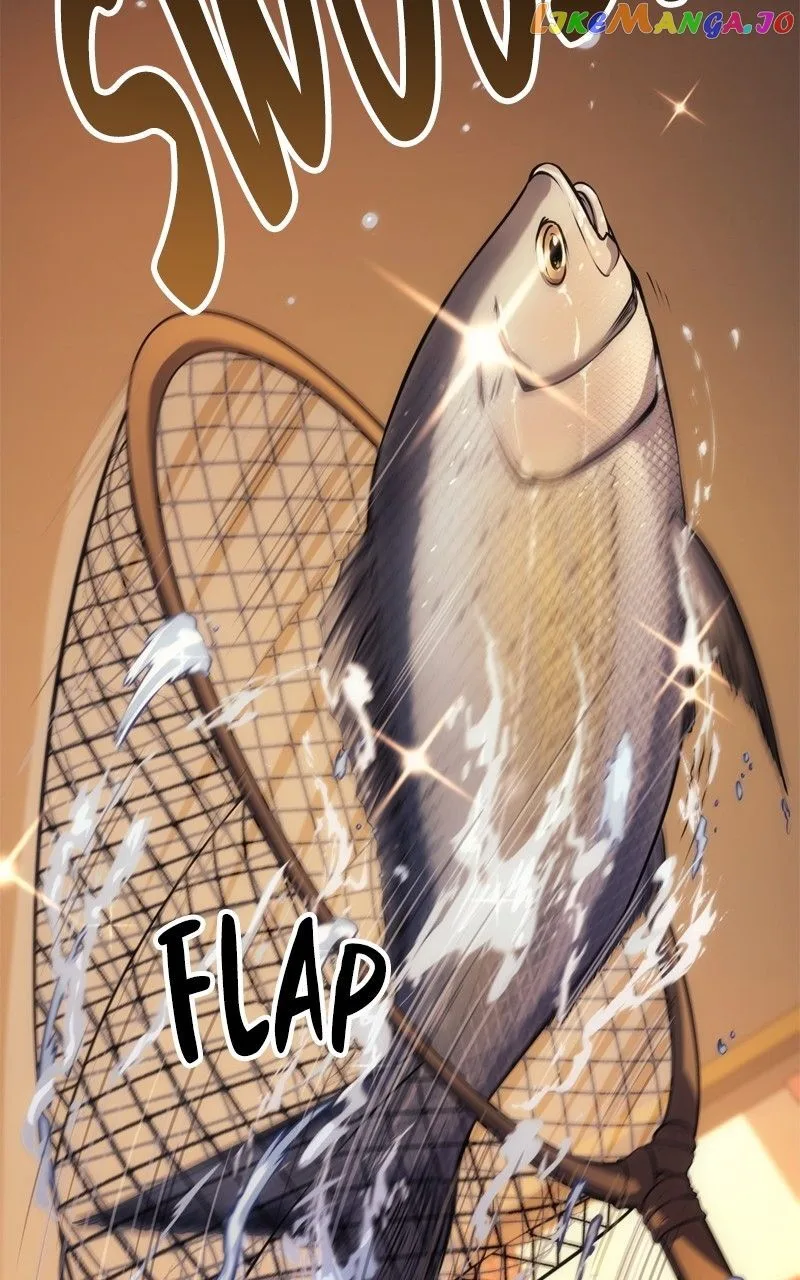 Assassin's Creed 4 - Black Flag - Kakusei Chapter 33 page 141