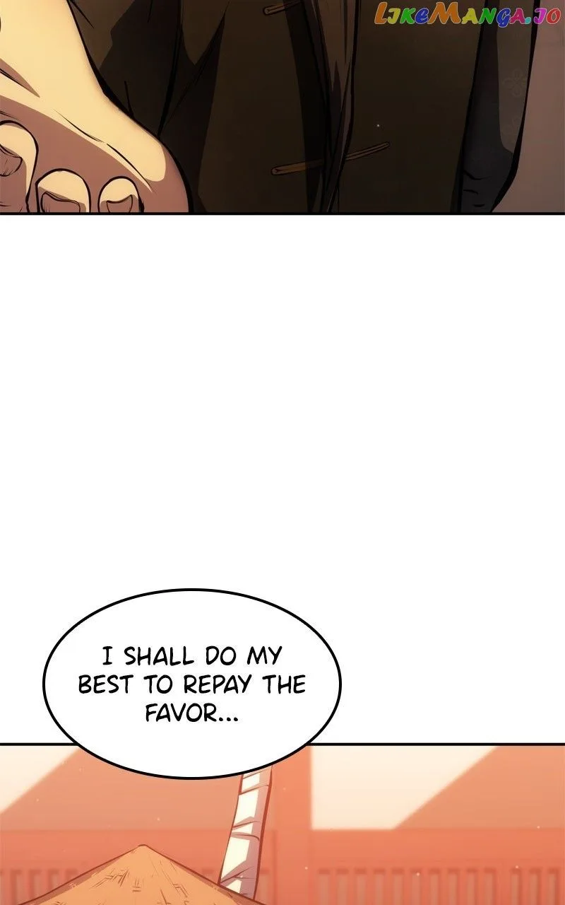 Assassin's Creed 4 - Black Flag - Kakusei Chapter 33 page 146